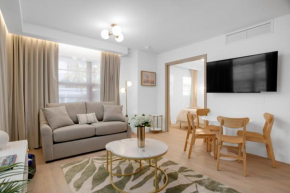 Vonder Miami Beach - Unit 20